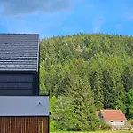 L'echappee Vosgienne - Nature - Recuperation - Sport - 300m Du Gérardmer
