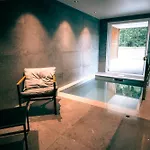 L'echappee Vosgienne - Nature - Recuperation - Sport - 300m Du Отель 3*