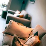 L'echappee Vosgienne - Nature - Recuperation - Sport - 300m Du Отель