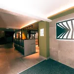 L'echappee Vosgienne - Nature - Recuperation - Sport - 300m Du Отель