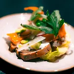 L'echappee Vosgienne - Nature - Recuperation - Sport - 300m Du 3* Жерарме