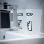 L'echappee Vosgienne - Nature - Recuperation - Sport - 300m Du Отель Жерарме