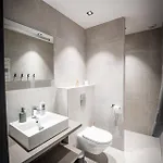 Отель L'echappee Vosgienne - Nature - Recuperation - Sport - 300m Du