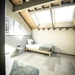 L'echappee Vosgienne - Nature - Recuperation - Sport - 300m Du Отель 3*