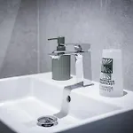 Отель L'echappee Vosgienne - Nature - Recuperation - Sport - 300m Du Жерарме