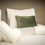 L'echappee Vosgienne - Nature - Recuperation - Sport - 300m Du 3*