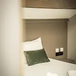 L'echappee Vosgienne - Nature - Recuperation - Sport - 300m Du Отель