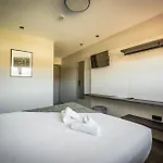 L'echappee Vosgienne - Nature - Recuperation - Sport - 300m Du 3*