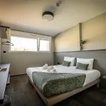 Отель L'echappee Vosgienne - Nature - Recuperation - Sport - 300m Du