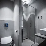 Отель L'echappee Vosgienne - Nature - Recuperation - Sport - 300m Du