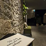 L'echappee Vosgienne - Nature - Recuperation - Sport - 300m Du Szálloda Gérardmer