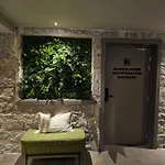 L'echappee Vosgienne - Nature - Recuperation - Sport - 300m Du Жерарме