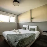 L'echappee Vosgienne - Nature - Recuperation - Sport - 300m Du Жерарме