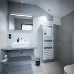 L'echappee Vosgienne - Nature - Recuperation - Sport - 300m Du Отель 3*