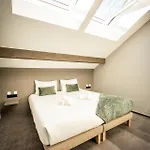 L'echappee Vosgienne - Nature - Recuperation - Sport - 300m Du Отель