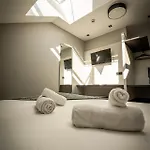 L'echappee Vosgienne - Nature - Recuperation - Sport - 300m Du