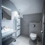 L'echappee Vosgienne - Nature - Recuperation - Sport - 300m Du