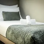 L'echappee Vosgienne - Nature - Recuperation - Sport - 300m Du