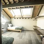 L'echappee Vosgienne - Nature - Recuperation - Sport - 300m Du 3*