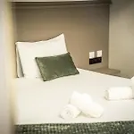 L'echappee Vosgienne - Nature - Recuperation - Sport - 300m Du Отель Жерарме