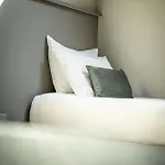 L'echappee Vosgienne - Nature - Recuperation - Sport - 300m Du Отель 3*