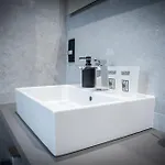 Отель L'echappee Vosgienne - Nature - Recuperation - Sport - 300m Du