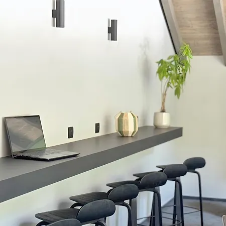 L'echappee Vosgienne - Nature - Recuperation - Sport - 300m Du Hotel