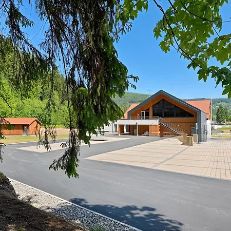 L'echappee Vosgienne - Nature - Recuperation - Sport - 300m Du Hotel