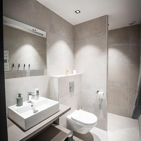 Hotel L'echappée Vosgienne - Sport Et Récupération à 300m Du
