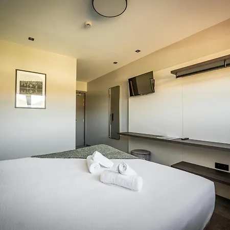 L'echappee Vosgienne - Sport Et Recuperation A 300m Du 3*