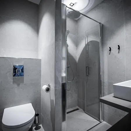 Hotel L'echappée Vosgienne - Sport Et Récupération à 300m Du