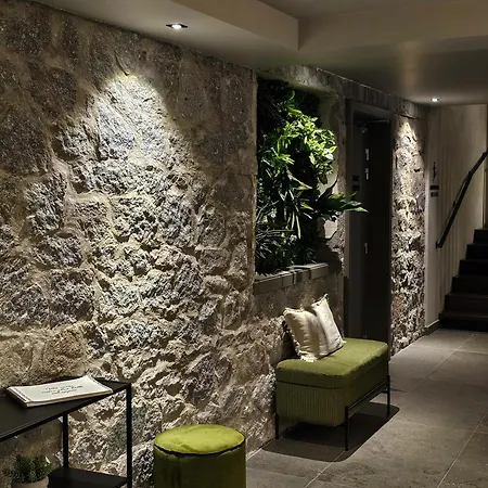 L'echappee Vosgienne - Sport Et Recuperation A 300m Du