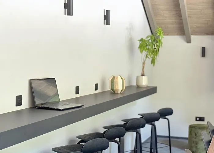 L'echappee Vosgienne - Nature - Recuperation - Sport - 300m Du Hotel