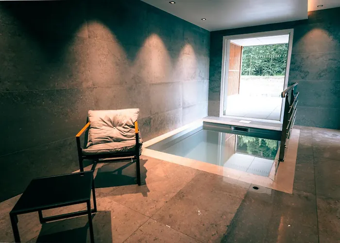 L'echappee Vosgienne - Nature - Recuperation - Sport - 300m Du Hotel 3*