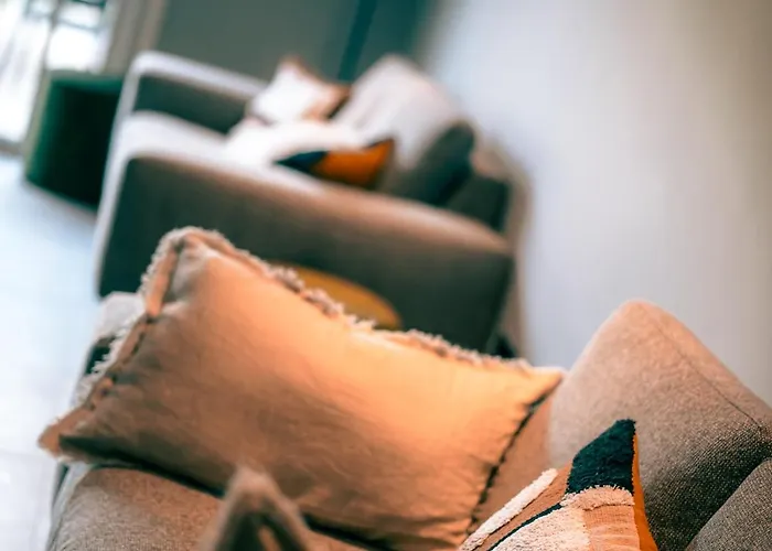 L'echappee Vosgienne - Nature - Recuperation - Sport - 300m Du Hotel