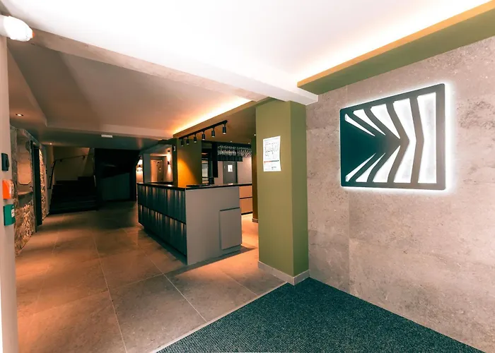 L'echappee Vosgienne - Nature - Recuperation - Sport - 300m Du Hotel