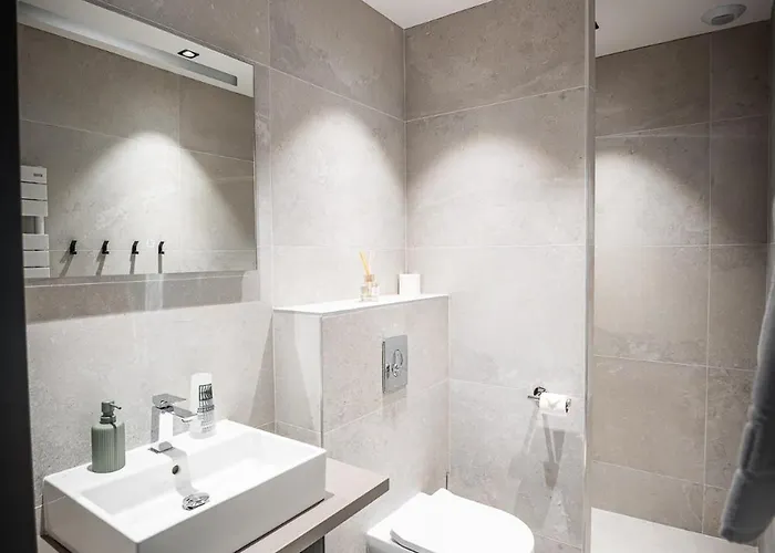 Hotel L'echappee Vosgienne - Nature - Recuperation - Sport - 300m Du