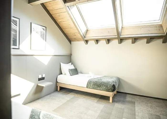 L'echappee Vosgienne - Nature - Recuperation - Sport - 300m Du Hotel 3*