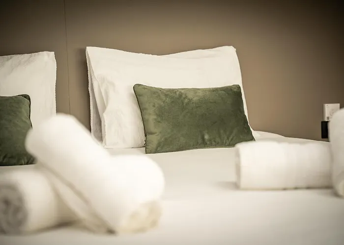 L'echappee Vosgienne - Nature - Recuperation - Sport - 300m Du 3*