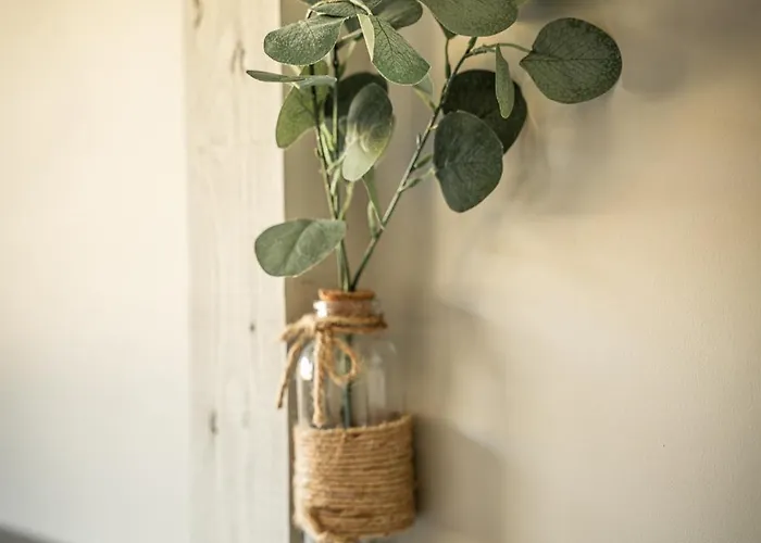 Hotel L'echappee Vosgienne - Nature - Recuperation - Sport - 300m Du 3*