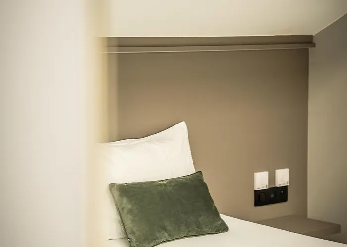 L'echappee Vosgienne - Nature - Recuperation - Sport - 300m Du Hotel