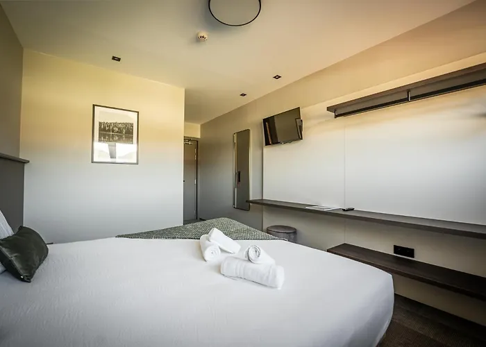 L'echappee Vosgienne - Nature - Recuperation - Sport - 300m Du 3*