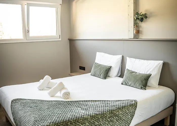 L'echappee Vosgienne - Nature - Recuperation - Sport - 300m Du 3*