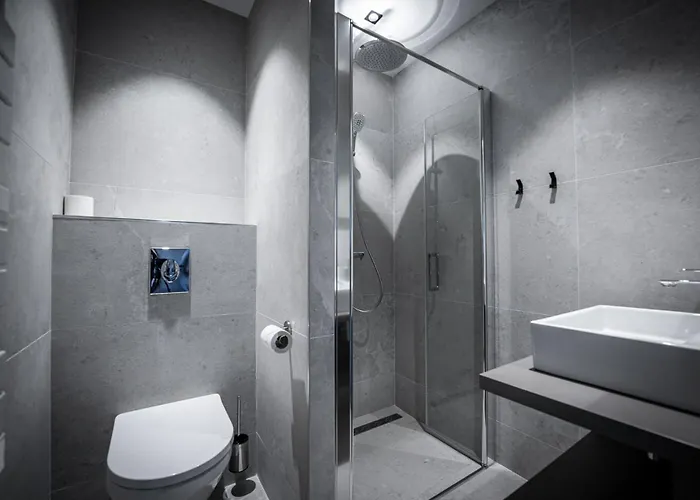 Hotel L'echappee Vosgienne - Nature - Recuperation - Sport - 300m Du