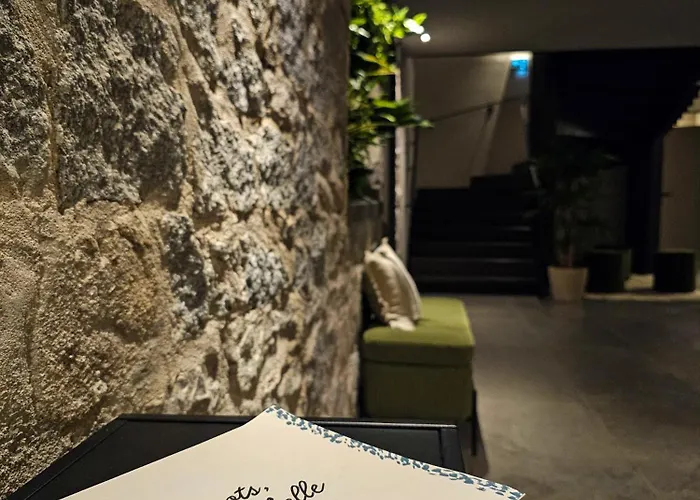 L'echappee Vosgienne - Nature - Recuperation - Sport - 300m Du 호텔 제라르메르