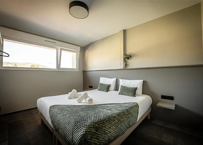 L'echappee Vosgienne - Nature - Recuperation - Sport - 300m Du Gérardmer