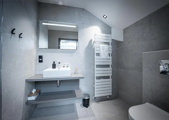 L'echappee Vosgienne - Nature - Recuperation - Sport - 300m Du 호텔 3*