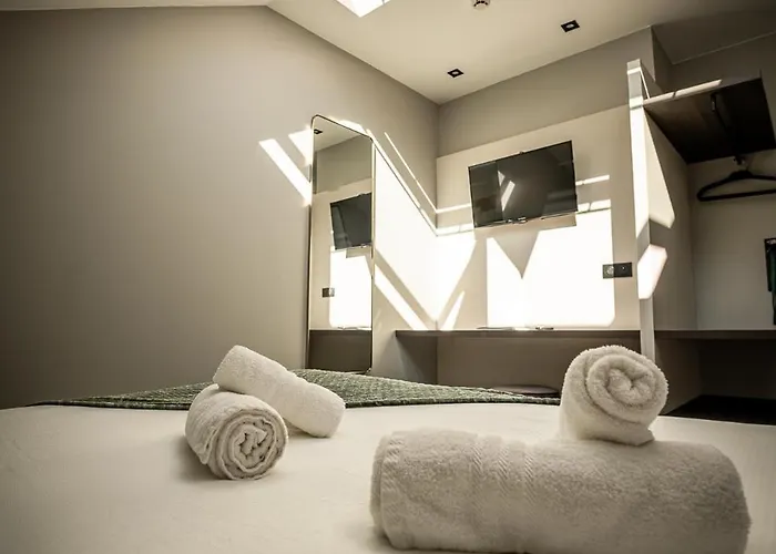 L'echappee Vosgienne - Nature - Recuperation - Sport - 300m Du