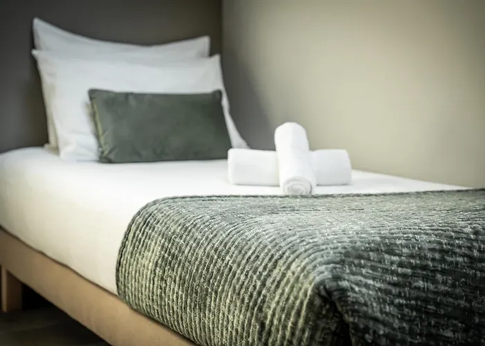 L'echappee Vosgienne - Nature - Recuperation - Sport - 300m Du