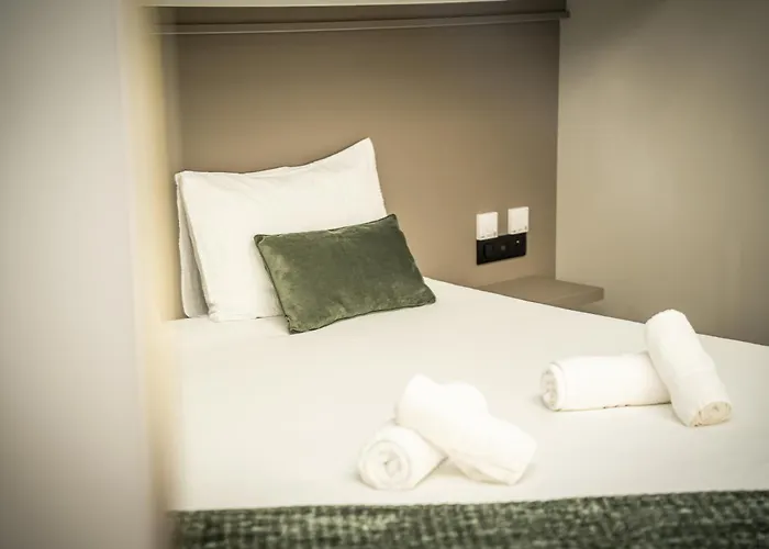 L'echappee Vosgienne - Nature - Recuperation - Sport - 300m Du Hotel Gérardmer